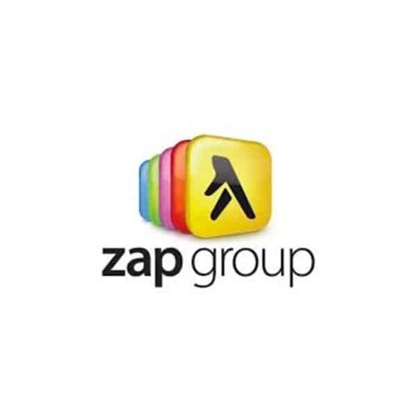 Untitled-2_0007_zapGroup
