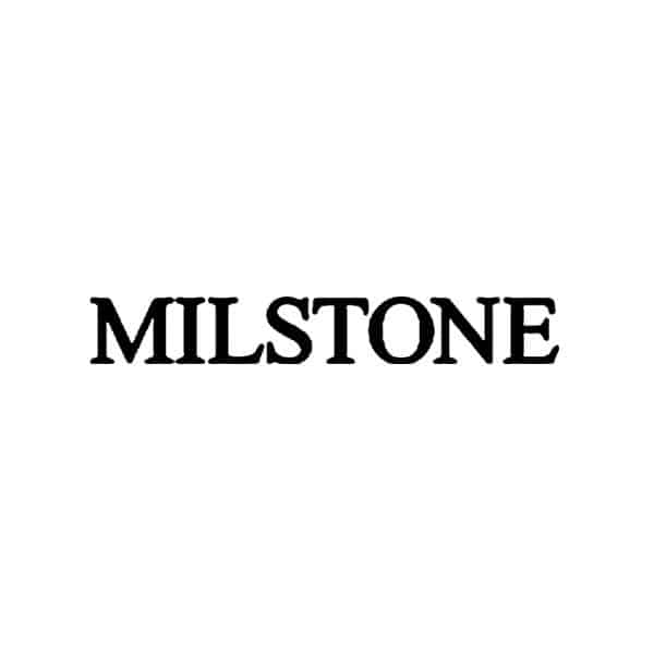 Untitled-2_0013_milstone