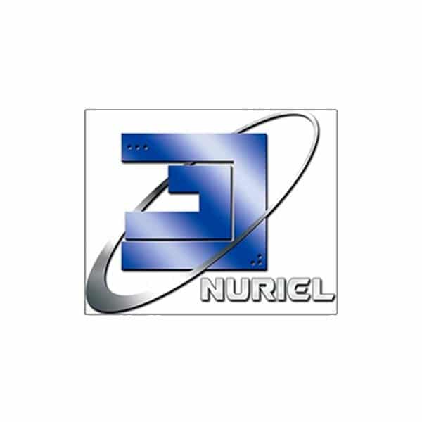 Untitled-2_0014_nuriel