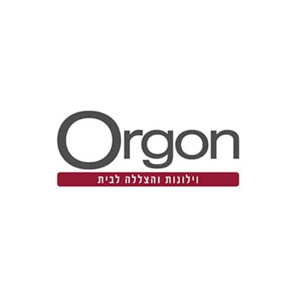 Untitled-2_0015_orgon