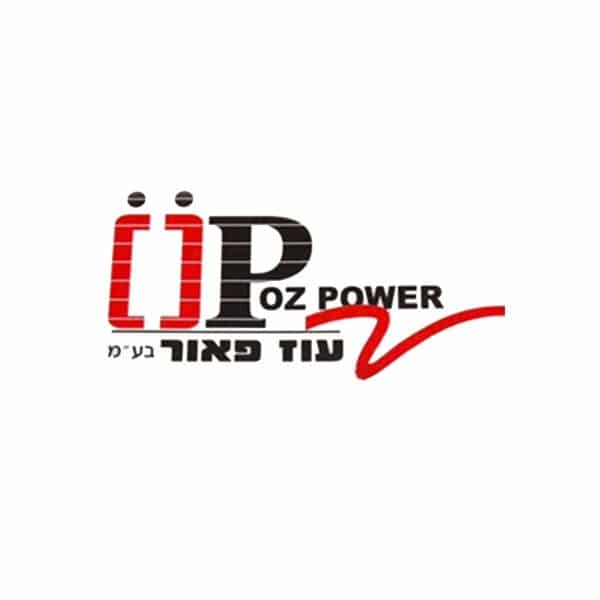 Untitled-2_0016_ozPower