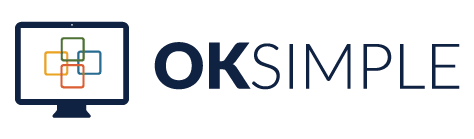 logo_oksimple-01
