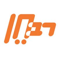 l6