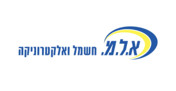 r13