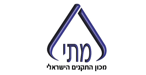 r16