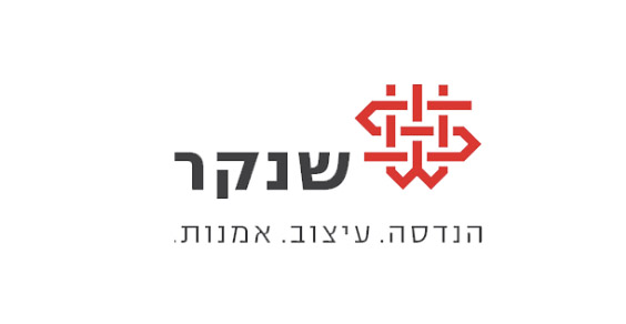 r19