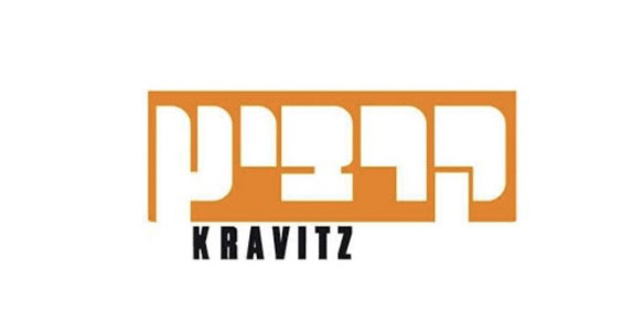 r20